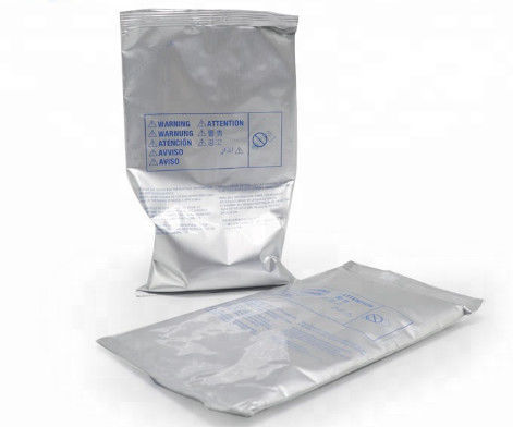 Kompatybilny developer laserowy DV910 do kopiarki Konica Minolta Bizhub 950