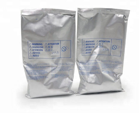 Kompatybilny developer laserowy DV910 do kopiarki Konica Minolta Bizhub 950