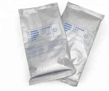 Kompatybilny developer laserowy DV910 do kopiarki Konica Minolta Bizhub 950