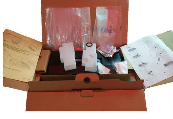 Toner czarny Kyocera TK 725 do drukarek laserowych TASKALFA 420i / 520i, 34 tys. stron