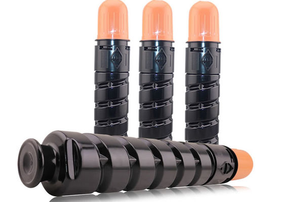 Canon C-EXV33 2785B002AA Czarny toner do kopii nieużywany 14600 kopii