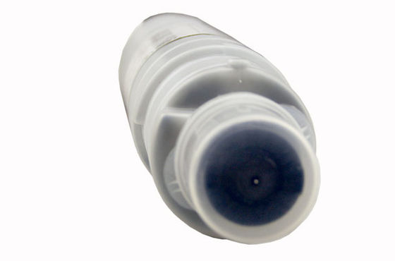 DP1810 Panasonic DQ-TU10C Toner Cartridge do kopii DP 2010E / DP1510P