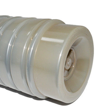 Toner czarny Ricoh MP 4500S Ricoh 841350 AFICIO MP 3500 4000 4500