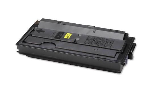 Oryginalny Kyocera Mita Taskalfa Tk -7205 Toner 3510 Czarny 1T02NL0NL0