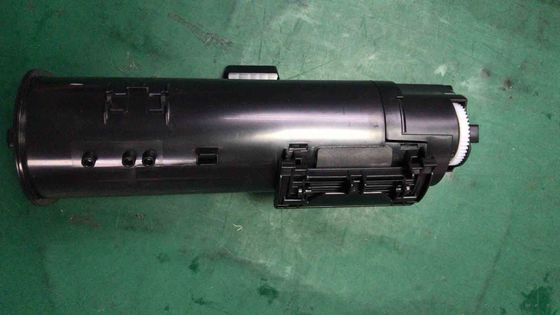 TK 1200 Kartridże do drukarki Kyocera Czarne Kompatybilne z Kyocera ECOSYS P2335D