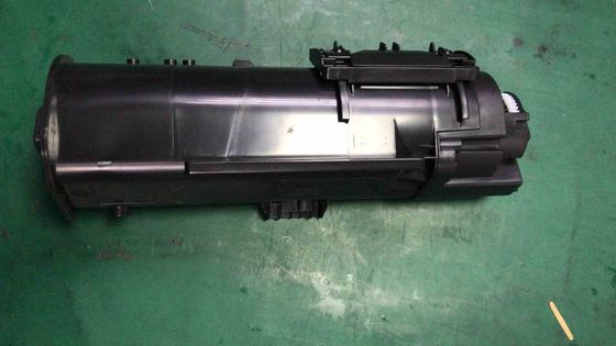 TK 1200 Kartridże do drukarki Kyocera Czarne Kompatybilne z Kyocera ECOSYS P2335D