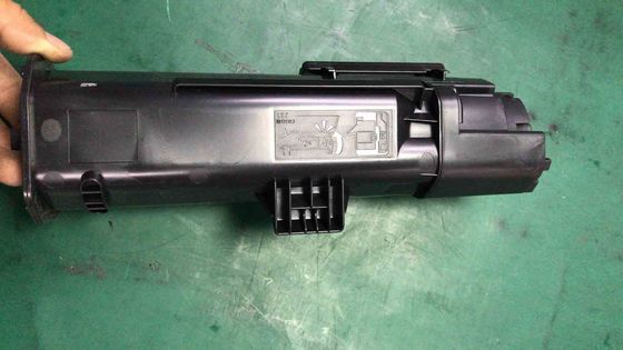 TK 1200 Kartridże do drukarki Kyocera Czarne Kompatybilne z Kyocera ECOSYS P2335D