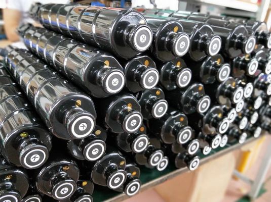 Canon iRC ADV C2020 Wielofunkcyjna drukarka Canon Toner Kolor GPR36