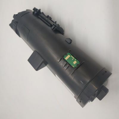 Tk 1200 Toner Kartonów Kyocera Do Kyocera Ecosys P2735d Serii 3000 Stron