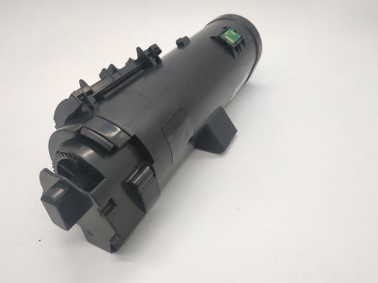 Tk 1200 Toner Kartonów Kyocera Do Kyocera Ecosys P2735d Serii 3000 Stron