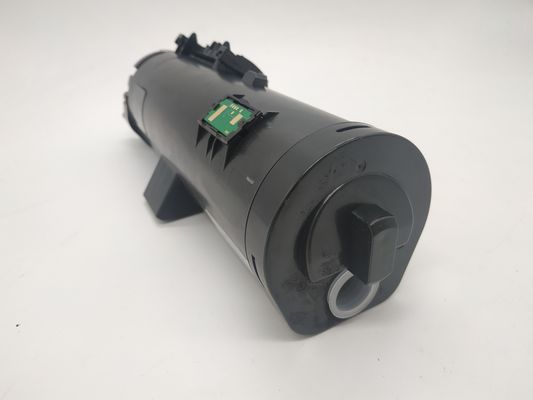 Tk 1200 Toner Kartonów Kyocera Do Kyocera Ecosys P2735d Serii 3000 Stron