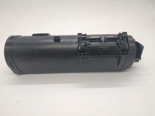 Tk 1200 Toner Kartonów Kyocera Do Kyocera Ecosys P2735d Serii 3000 Stron