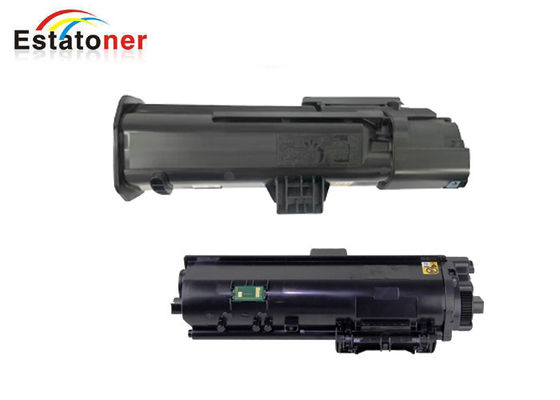 Tk 1200 Toner Kartonów Kyocera Do Kyocera Ecosys P2735d Serii 3000 Stron