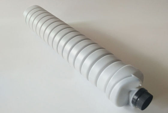 MP 1350 Toner Ricoh Aficio Toner Ricoh Toner do drukarki MP9000 / MP1100 / MP1350