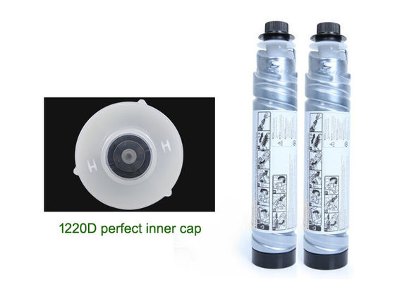 1220D Cartridge Toner do maszyny Ricoh Aficio-1015 / 1018 / 1113 / 1115p