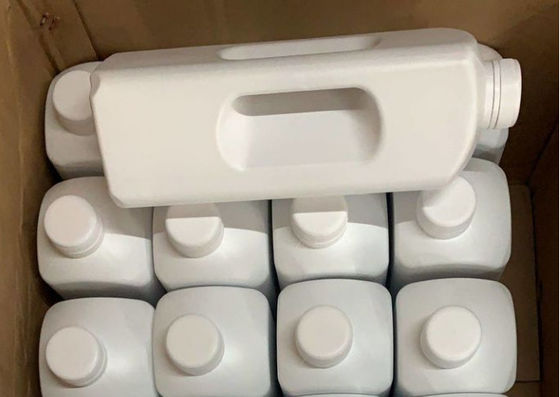 Wypełnienie tonera Kyocera Mita KM2530, 3035, 3530, 4030, 4035, 5035