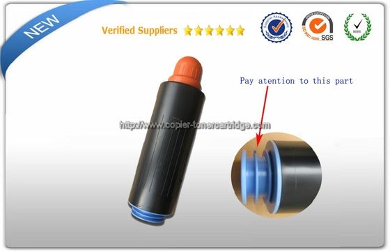 Toner do drukarki Canon NPG36 do Image Runner IR5055 / IR5065 / IR5075