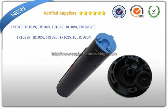 Imagerunner IR1018 Canon Toner do kopii