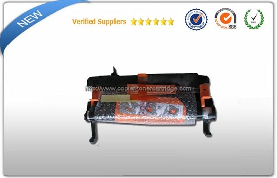 NPG37 GPR25 CEXV23 Drum drukarki, fotoprzewodnik Canon IR2018 / IR 2022 / IR2025 / IR2030