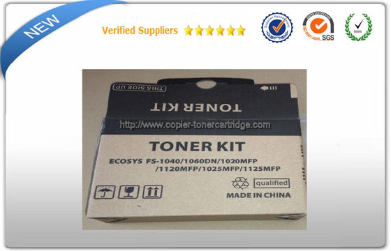 Kasety tonerowe Kyocera TK1110 dla Kyocera FS1040 / FS1120MFP / 1020MFP