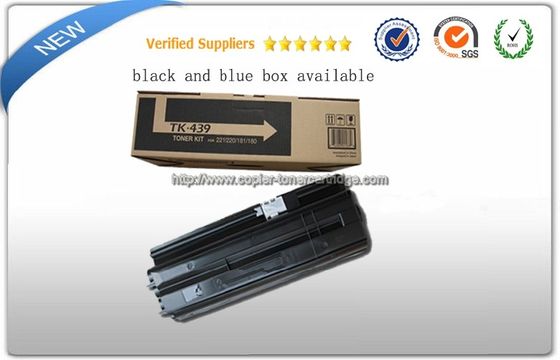 Kopia Taskalfa 181 Toner