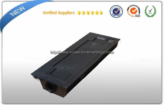Kopia Kyocera KM 2050 Toner