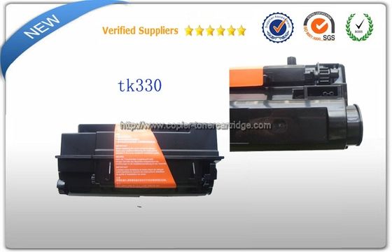Pusty toner laserowy Kyocera Toner TK330 Do drukarki Kyocera FS 4000