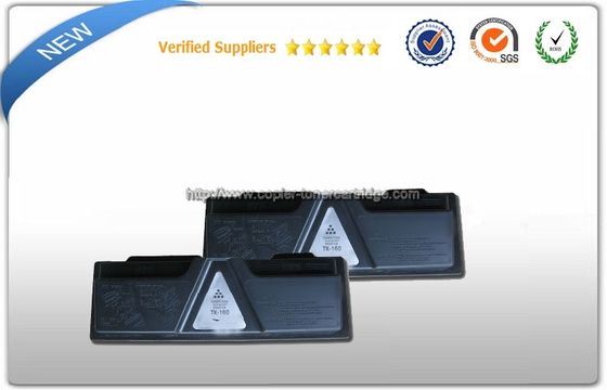 Toner do Kyocera FS - 1120D TK160 do drukarek i kopiarki Kyocera