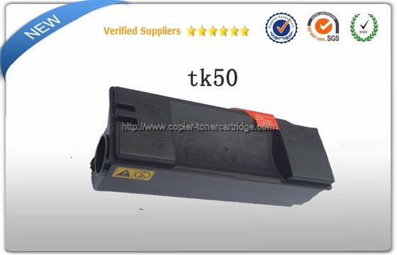 kyocera FS1920 Laserowa drukarka z tonerem TK55 z Japan Toner Refill