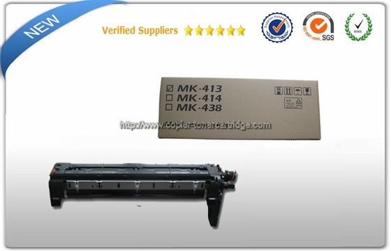 Kompatybilny z MK413 moduł bębna drukującego do stron Kyocera KM1620 / KM2050 150000