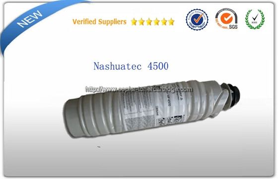 Toner do drukarki laserowej Nashuatec MP4500e do Aficio MP4000b, MP5000b, MP5000BSP