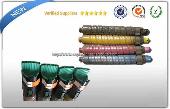 Toner Ricoh Aficio mp c2051