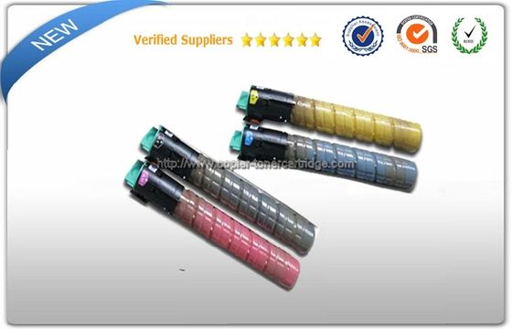 Toner Ricoh Aficio mp c2051