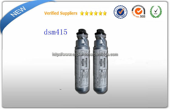 Toner do Nashuatec DSM 415
