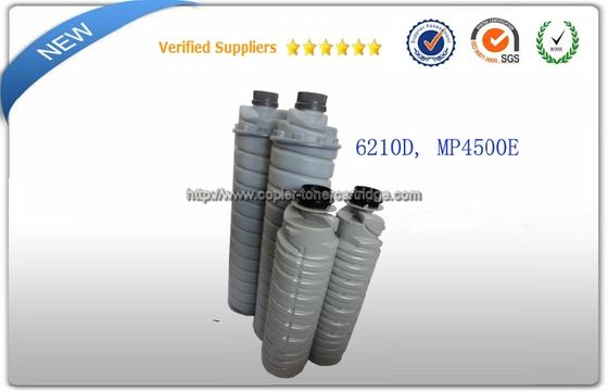 Toner Ricoh Aficio 1075, 6210D Ricoh Toner Karton do kopii