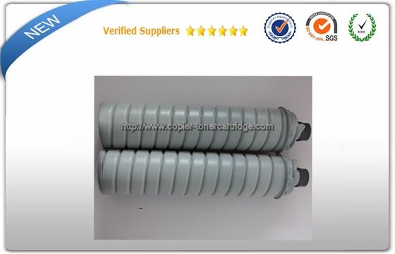 Toner Ricoh Aficio 1075, 6210D Ricoh Toner Karton do kopii