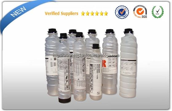 Ricoh Aficio MP 201 spf TYPE 1270 D Toner Ricoh Mono