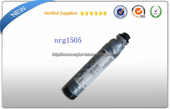 Pełny toner Nashuatec NRG1505 Kompatybilny z Ricoh dla cyfrowej kopii