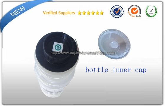 1230D Cartridge Toner For Ricoh Aficio MP1610LD / 2020 / 2015L / 2018D / 2015