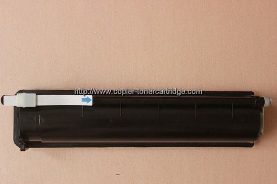 Całkowity T - 2450D Cartridge do Toshiby E - Studio 223 / 243 / 245