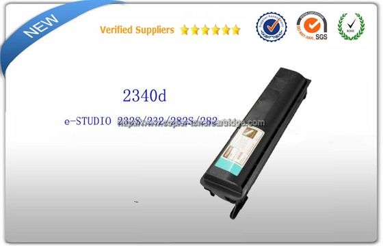 T-2340D Kopiarka Toshiba E - studio 282 Toner do Toshiba 232S / 232 / 282S