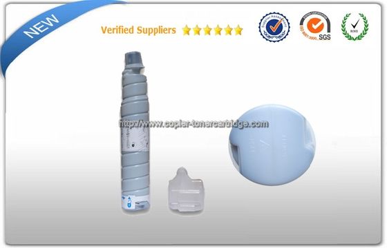 DP1810 DQ-TU10C Panasonic Toner do kopiowania