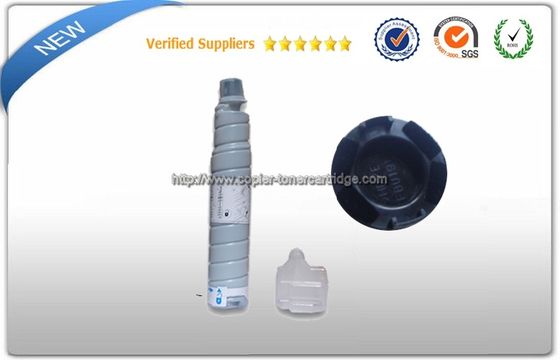 DP1810 Panasonic DQ-TU10C Toner Cartridge do kopii DP 2010E / DP1510P