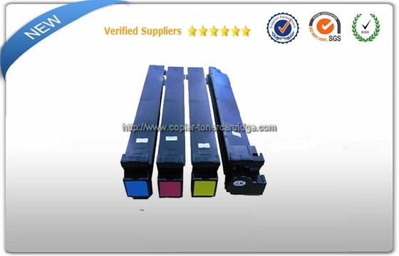 Toner Konica Minolta Bizhub C220