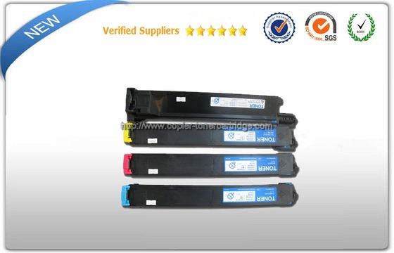 Toner Konica Minolta Bizhub C220