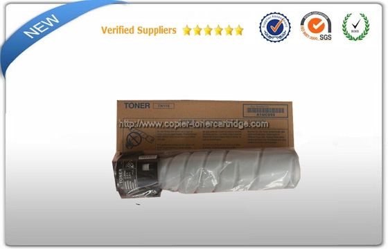 TN - 116 Toner Czarny Konica Minolta do Bizhub 164 165 185