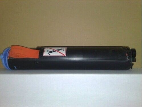 Imagerunner IR1018 Canon Toner do kopii