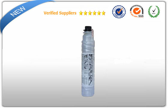Ricoh Aficio MP 201 spf TYPE 1270 D Toner Ricoh Mono