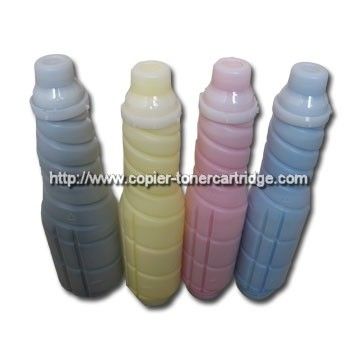 Karton tonera do kopiowania TN501 Toner Konica Minolta do Bizhub c500 c8050 cf5001