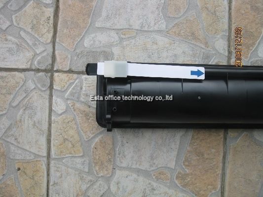 1640D Toner do kserokopiarki Toshiba E-studio z chipem